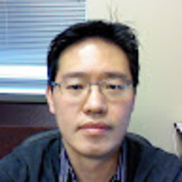 jonglee1